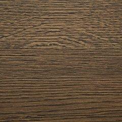 Rosswain Lift - Top Coffee Table - Zara Furniture (Kissimmee,FL)