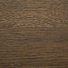 Rosswain Lift - Top Coffee Table - Zara Furniture (Kissimmee,FL)