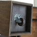 Rosswain Lift - Top Coffee Table - Zara Furniture (Kissimmee,FL)