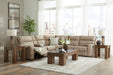 Rosswain Occasional Table Set - Zara Furniture (Kissimmee,FL)