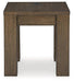 Rosswain Occasional Table Set - Zara Furniture (Kissimmee,FL)