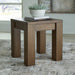 Rosswain Occasional Table Set - Zara Furniture (Kissimmee,FL)