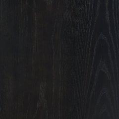 Rowanbeck Chest of Drawers - Zara Furniture (Kissimmee,FL)