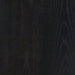 Rowanbeck Chest of Drawers - Zara Furniture (Kissimmee,FL)