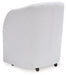 Rowanbeck Dining Chair - Zara Furniture (Kissimmee,FL)