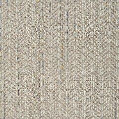 Rowanbeck Dining Chair - Zara Furniture (Kissimmee,FL)