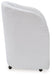 Rowanbeck Dining Chair - Zara Furniture (Kissimmee,FL)