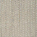 Rowanbeck Dining Package - Zara Furniture (Kissimmee,FL)