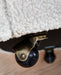 Rowanbeck Dining Package - Zara Furniture (Kissimmee,FL)