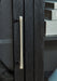 Rowanbeck Dining Server - Zara Furniture (Kissimmee,FL)