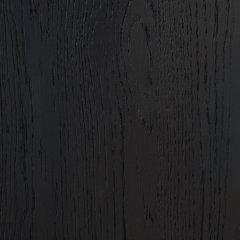 Rowanbeck Dining Server - Zara Furniture (Kissimmee,FL)