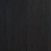 Rowanbeck Dining Server - Zara Furniture (Kissimmee,FL)