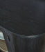Rowanbeck Dining Server - Zara Furniture (Kissimmee,FL)