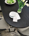 Rowanbeck Dining Table - Zara Furniture (Kissimmee,FL)