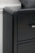 Rowanbeck Dresser - Zara Furniture (Kissimmee,FL)