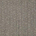 Rowanbeck Upholstered Bed - Zara Furniture (Kissimmee,FL)