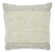 Rowcher Pillow - Zara Furniture (Kissimmee,FL)