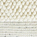 Rowcher Pillow - Zara Furniture (Kissimmee,FL)