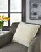 Rowcher Pillow - Zara Furniture (Kissimmee,FL)