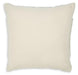 Rowcher Pillow - Zara Furniture (Kissimmee,FL)