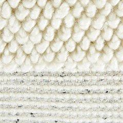 Rowcher Pillow (Set of 4) - Zara Furniture (Kissimmee,FL)