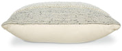 Rowcher Pillow (Set of 4) - Zara Furniture (Kissimmee,FL)