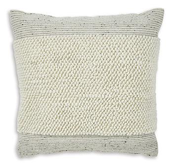Rowcher Pillow (Set of 4) - Zara Furniture (Kissimmee,FL)