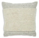 Rowcher Pillow (Set of 4) - Zara Furniture (Kissimmee,FL)