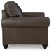 Roxmere Chair - Zara Furniture (Kissimmee,FL)
