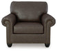 Roxmere Chair - Zara Furniture (Kissimmee,FL)