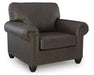 Roxmere Chair - Zara Furniture (Kissimmee,FL)