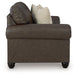 Roxmere Loveseat - Zara Furniture (Kissimmee,FL)