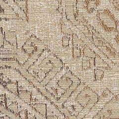 Roxmere Loveseat - Zara Furniture (Kissimmee,FL)