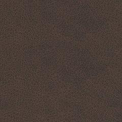 Roxmere Loveseat - Zara Furniture (Kissimmee,FL)