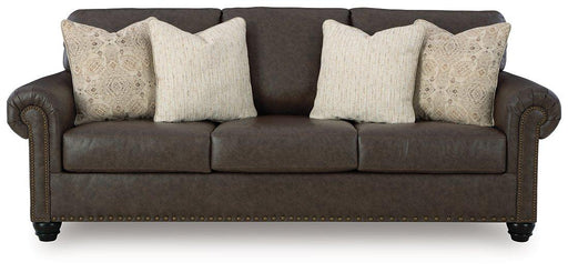 Roxmere Sofa - Zara Furniture (Kissimmee,FL)