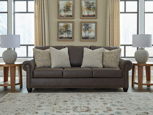 Roxmere Sofa - Zara Furniture (Kissimmee,FL)