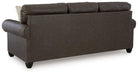 Roxmere Sofa Sleeper - Zara Furniture (Kissimmee,FL)
