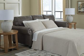 Roxmere Sofa Sleeper - Zara Furniture (Kissimmee,FL)