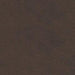 Roxmere Sofa Sleeper - Zara Furniture (Kissimmee,FL)