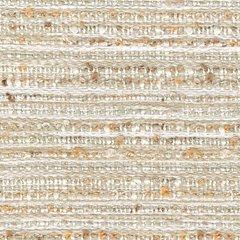 Roxmere Sofa Sleeper - Zara Furniture (Kissimmee,FL)