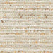Roxmere Sofa Sleeper - Zara Furniture (Kissimmee,FL)