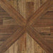 Roybeck Table (Set of 3) - Zara Furniture (Kissimmee,FL)