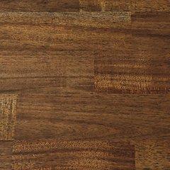 Roybeck Table (Set of 3) - Zara Furniture (Kissimmee,FL)