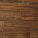 Roybeck Table (Set of 3) - Zara Furniture (Kissimmee,FL)