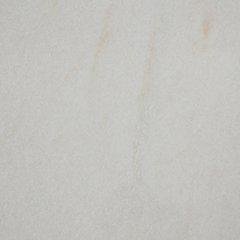 Rusitori End Table - Zara Furniture (Kissimmee,FL)