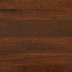 Rusitori End Table - Zara Furniture (Kissimmee,FL)