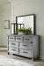 Russelyn Bedroom Set - Zara Furniture (Kissimmee,FL)