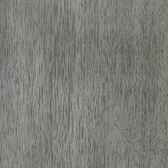 Russelyn Bedroom Set - Zara Furniture (Kissimmee,FL)