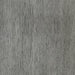 Russelyn Bedroom Set - Zara Furniture (Kissimmee,FL)