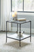 Ryandale Accent Table - Zara Furniture (Kissimmee,FL)